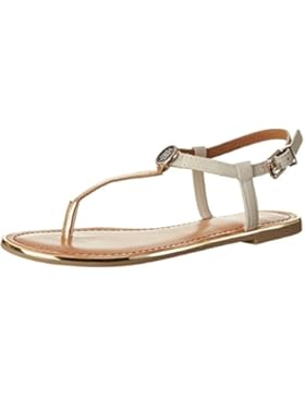 Tommy Hilfiger Damen J1285ulia Hg 66a1 T-Spange