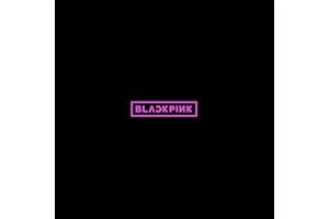 Blackpink Japan Debut Mini Album