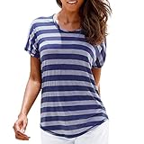 weihnachten troyer kuschelig seidenpullover leinenpullover ohren flausch unterziehpullover klassischer weihnachtspullis woll grobstrick silbergrau rollis superman bordeauxroter kastenpullover feinstrickpullover rippenpullover walkpullover reitpullover flauschpullover sommerpullis daunenpullover mantel schalkragen shorts sweatshorts jeansjacke sweatjacken westen jumper tunnelkragen sweet stilinski swat strickwaren strickjacke dünn zopfmuster strickmuster edler pullo damenwesten