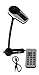 DS18S BT-318 Bluetooth Wireless In-Car Bluetooth FM Transmitter with Charging, Music Control and Hands-Free Calling RS.4618.00