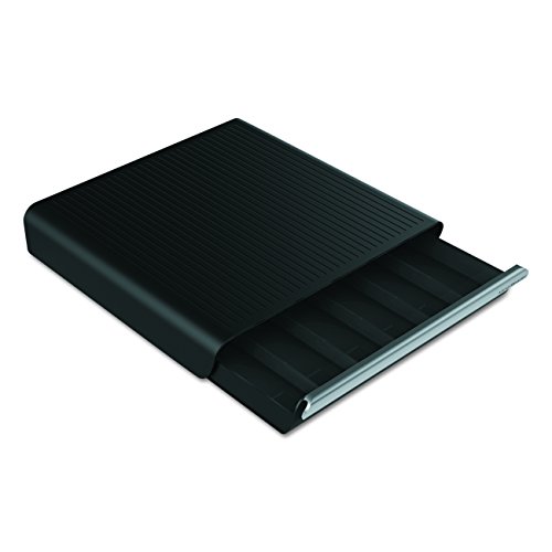 Mind Reader ‚Hero‘ für 36 Dolce Gusto/Keurig k-cup/Verismo/CBTL Kapseln, Kaffee POD Schublade - 3