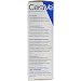 CeraVe Renewing System, Eye Repair, 0.5 Ounce
