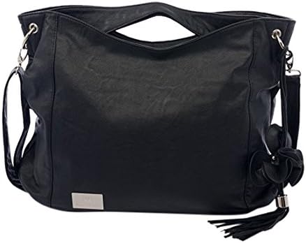 Nova HarleyNova Harley Changing Bag (Boho)
