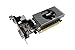 Produktbild Palit GeForce GT 730 2 GB GDDR5 PCI Express 3.0 Grafikkarte – Silber
