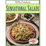 Image de Betty Crocker's Sensational Salads