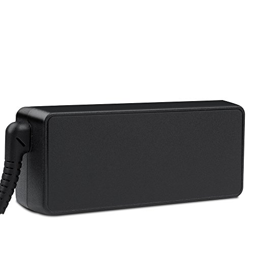 KFD Netzteil 24V SoundBar Ladegerät für Samsung SoundBar HW-F335, HW-F350, HW-F355, HW-F550, HW-F551, HW-FM35, HW-FM55, HW-FM55C, HW-H355, A6024_DSM Crystal Surround SoundShare SoundBar Wireless Lautsprecher - 4