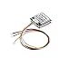Produktbild Lightleopard Beitian GPS-Modul BN-880 Flugsteuerungsmodul mit Kabelanschluss