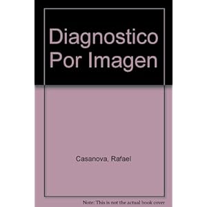 Diagnostico Por Imagen