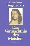 Image de Das Vermächtnis des Meisters