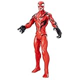 marvel spider man figure lot 30,5 cm große Actionfigur mit Grundartikulation