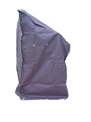 Spetebo Capot de haute qualité pour les chaises de jardin - Matière: 420D Oxford