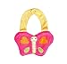 Butterfly Baby Apron Useful Soft Kids Bib