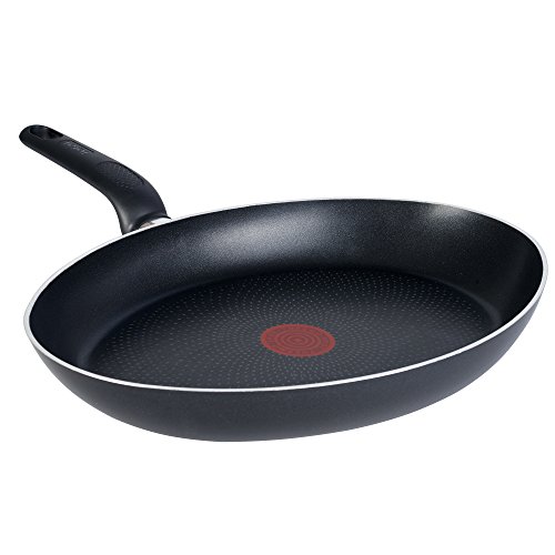 Tefal A19912 Ideal Fischpfanne 36 cm oval - 3