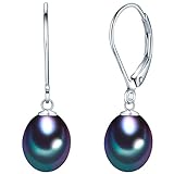 Das perfekte Geschenk für Liebhaberinnen von hochwertigem Perlenschmuck