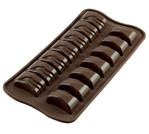 Imagen 6 de Silikomart 22.109.77.0065