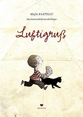 Luftigruß