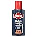 Alpecin 21121 Caffeine Shampoo 250ml