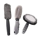 √Kann es hängen, wenn es nicht gebraucht wird, in einer Ecke oder in der Wand hängen, nimmt keinen Platz ein und ist einfach zu tragen und zu empfangen.