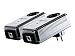 Produktbild Devolo B2B dLAN 200 AVpro WP II 1822 Starter