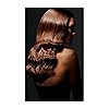 Ultra-Fast-Heat-Recovery-BaByliss-Diamond-Radiance-Tousled-Hair-Wand Ultra-Fast Heat Recovery BaByliss Diamond Radiance Tousled Hair Wand.