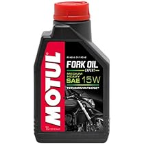 Kit Tagliando BMW R 1200 GS ABS 2004-2009 - Candele NGK, Filtri Olio/aria HIFLO, Olio Motul