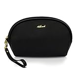 Arvok Kosmetiktasche Beauty Schminktasche Handtasche...