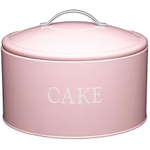 Suchergebnis auf Amazon.de für: kuchen aufbewahrung