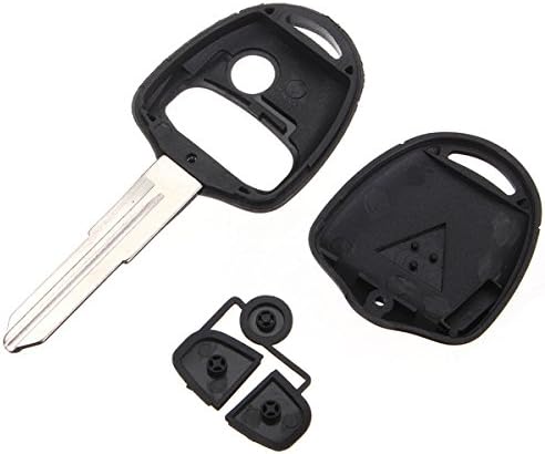 Ronak: Salwar Kameez Designs