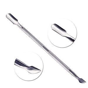 4 Pieces Facial Hair Remover Kit Epilators Stick Threading Beauty Tools Accessories Supplied By KFZR (4pieces) - Image 8