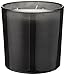 Rituals Candle Sweet Sunrise 1000 g