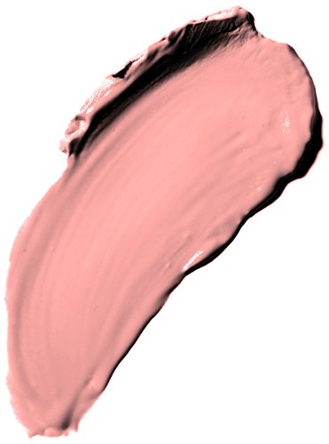 ASTOR Soft Sensation Shine & Care Lippenstift, Farbe 605 My Rose, 1er Pack (1 x 4 g) - 2