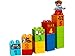LEGO 10580 Duplo Deluxe Box of Fun