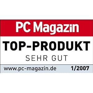 microsoft presenter mouse 8000