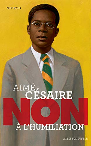 Télécharger Aimé Césaire : 