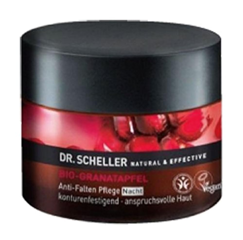 крем dr scheller. крем dr scheller. крем доктор шеллер. крем dr scheller ночной. крем доктор шеллер.