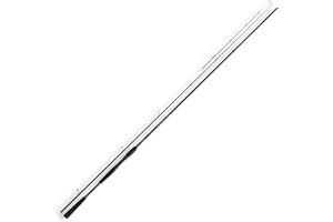 Cormoran Bullfighter Feeder 3,60m / 3,90m Friedfischruten Steckruten