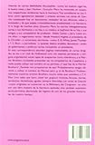 Image de Las Cartas de Groucho