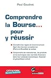 Image de Comprendre la Bourse... pour y réussir