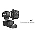 Produktbild CS PRIORITY Feiyu Tech WGS FY-WGS 3-Axis Camera Gimbal Brushless Steady Stabilizer for GOPRO 5 Session GOPRO 4 Session Sport Camera