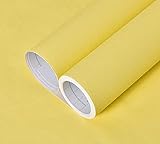 3. Tejido no tejido de alta calidad, alto grado, transpirable, antibacteriano, ignífugo, absorbente del sonido, antiestático, antiincrustante, a prueba de humedad.