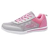 fila schuhe clarks schuhe männer schuhe barefoot schuhe schuhe schuhe männer schuhe damen sneaker schuhe herren herren schuhe hush puppies damen schuhe heelys für mädchen schuhe basketball schuhe weiße sneaker schuhe damen schuhe mit rollen on schuhe herren schuhe herren peter kaiser schuhe damen schuhe schuhe sommer schuhe männer schuhe on schuhe damen herren schuhe guess schuhe damen mädchen schuhe