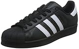 adidas Superstar Foundation, Men's Trainers