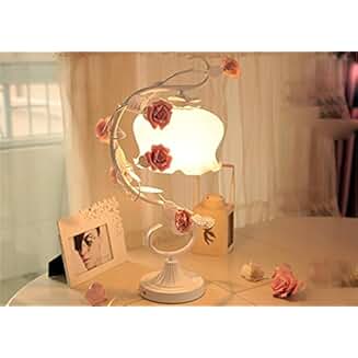 Suchergebnis auf Amazon.de für: nachttischlampen für schlafzimmer