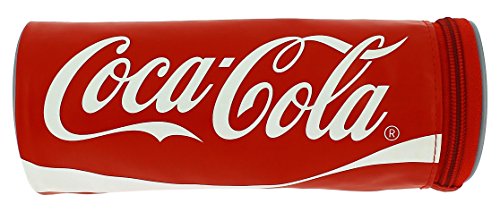 Preisvergleich Produktbild Bleistift Fällen Coke Bleistift Fall