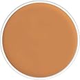 Kryolan Dermacolor Camouflage Creme Refill - D5