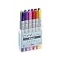 Produktbild Copic ciao 12er Set