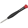 1.5mm Y Tip Y00 Tripoint Triwing Screwdriver Compatible with Nintendo Switch Joy-con, Gear S2 S3 S4 Repair Opening Tools