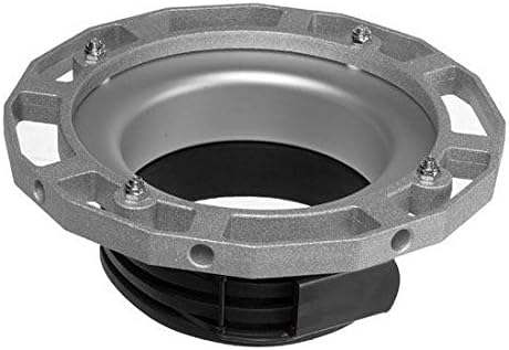 Photoflex Speedring for Profoto [PHOSC-B9102PF]