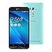 Produktbild ASUS Zenfone Selfie ZD551KL (Full HD, 16 GB, 4G) blau