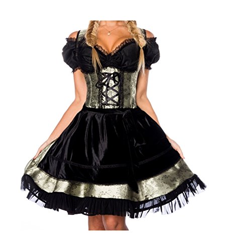 Preisvergleich Produktbild Dirndl von Dirndline M